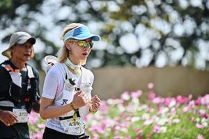 BIB: 
                            <button type="button" onclick="openModal(27798033)" class="btn btn-primary btn-sm float-right btn-popup" data-toggle="modal" data-target=".modal-high-quality">
                        <i class="fas fa-shopping-cart"></i> Add to Cart
                    </button>
                                            <button type="button" onclick="isThisMe(27798033, true)" class="btn btn-success btn-sm float-right btn-popup btn-isme hidden" data-toggle="tooltip" data-placement="bottom" title="นี่คือรูปของคุณใช่ไหม คลิกที่นี่เพื่อเอาเข้าอัลบั้ม">
                        <i class="fas fa-plus"></i> Add to album
                    </button>
                    <button type="button" onclick="isThisMe(27798033, false)" class="btn btn-warning btn-sm float-right btn-popup btn-isnotme hidden">
                        <i class="fas fa-ban"></i> Remove from album
                    </button>